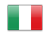 AUTOFFICINA ITALIA srl - Italiano
